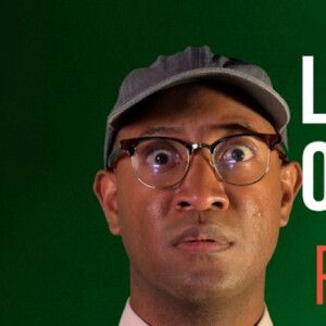 Video: LITTLE SHOP OF HORRORS Preview Released by Theatre Calgary