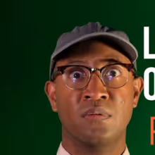 Video: Theatre Calgary Releases LITTLE SHOP OF HORRORS Preview