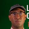 Video: Theatre Calgary Releases LITTLE SHOP OF HORRORS Preview