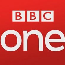 BBC One Announces New Drama WHEN IT HAPPENS TO YOU
