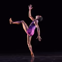 Lake Tahoe Dance Collective Ninth Annual Lake Tahoe Dance Festival