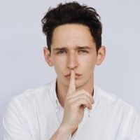 Comedian Milo Edwards' Award-Winning 2019 Edinburgh Fringe Show PINDOS to be…