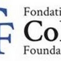 Intercultural Conversations Grants $197,500 To 13 Local Theatre Companies
