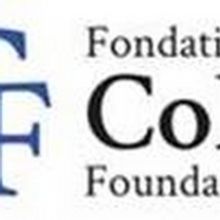 Intercultural Conversations Grants $197,500 To 13 Local Theatre Companies