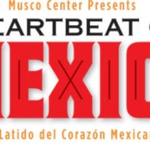 Bicultural, Virtuosic Mariachi Herencia de México Headlines Heartbeat of Mexico In S