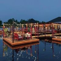 FAIRMONT MAYAKOBA in Riviera Maya, Mexico Announces Completion of Two New…