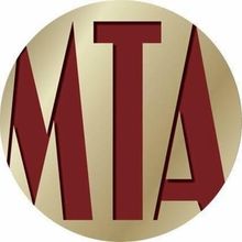 GUYS AND DOLLS JR. to Open at Musical Theatre of Anthem