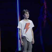 Video: Remi Tuckman Sings 'I'm Just Brendan' from DRAG: THE MUSICAL