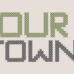 American Theater Group Seeking Video Auditions from NJ Drama Teachers for OUR TOWN