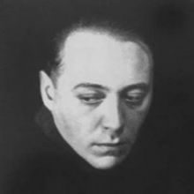 UK Premiere of YOUTH WITHOUT GOD Comes to The Coronet Theatre