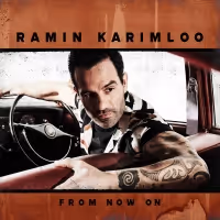 BWW Album Review: Ramin Karimloo's FROM NOW ON is a Love Letter to the Modern…