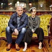 BWW Interview: Loose Cattle's Michael Cerveris & Kimberly Kaye Discuss New Album…