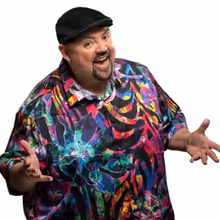 Comedian Gabriel “Fluffy” Iglesias Coming to the North Charleston Coliseum in Feb
