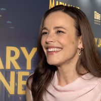 Video: Inside Opening Night of MARY JANE, Starring Rachel McAdams Video