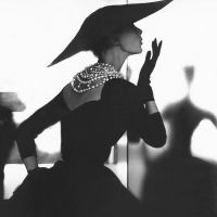 The Jewish Museum Presents MODERN LOOK: PHOTOGRAPHY AND THE AMERICAN MAGAZINE