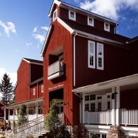 Westport Country Playhouse Announces Youth Council Members