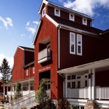 Westport Country Playhouse Announces Youth Council Members