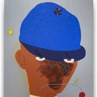 New Art Dealers Alliance and Pérez Art Museum Miami Announce Selection of ADA…