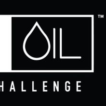 Midnight Oil: A Film and Theatre Challenge is Coming to Phoenix