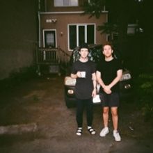 cleopatrick Release New Single & Animated Video '2008'