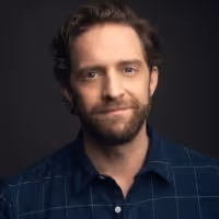 Institute for American Musical Theatre Names Colin Hanlon New Head of Film and TV in…