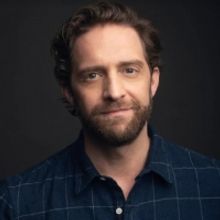 Institute for American Musical Theatre Names Colin Hanlon New Head of Film and TV in 