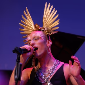 Third Annual Festival of Firsts to Return to Lincoln Center in October