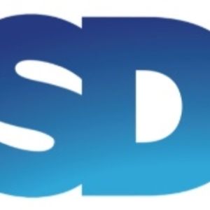 Pam MacKinnon and Orlando Pabotoy to Receive 2022-2023 Joe A. Callaway Awards From SD Interview
