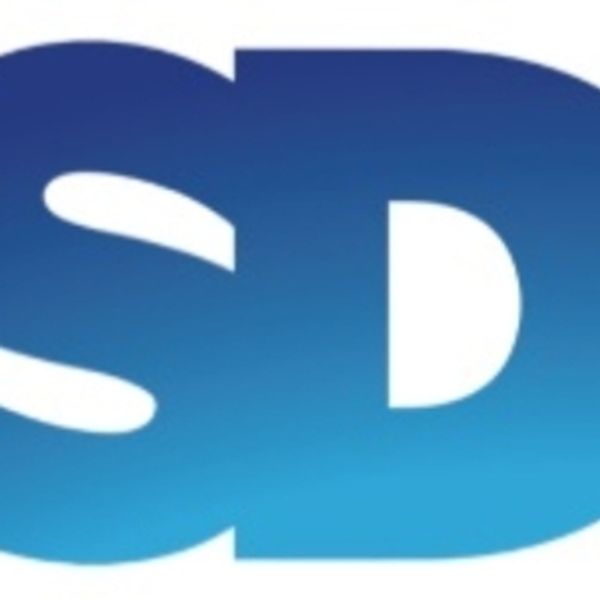 Pam MacKinnon and Orlando Pabotoy to Receive 2022-2023 Joe A. Callaway Awards From SD Photo