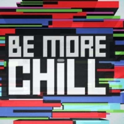 Review Roundup: What Did London Critics Think Of BE MORE CHILL?