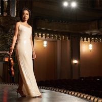 ArtsRock to Present MUSIC OF FIDDLER ON THE ROOF Concert This Fall