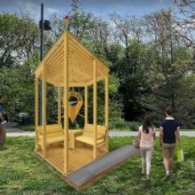 Academy Of Natural Sciences Of Drexel University Announces Art Exhibition And Experie