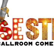 Dance-Fueled Farce FALSE STEPS to Open at Theatre at St. Clements This September