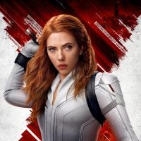 Marvel's BLACK WIDOW to Stream for Free on Disney+