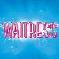 WAITRESS in London to Close Permanently