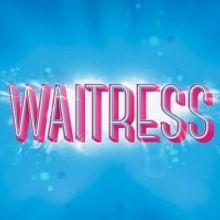 WAITRESS in London to Close Permanently