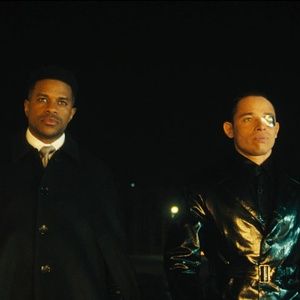 Video: Jeremy Pope & Anthony Ramos Star in First Teaser for Ryan Murphy Series THE…