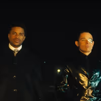 Video: Jeremy Pope & Anthony Ramos Star in First Teaser for Ryan Murphy Series THE… Video