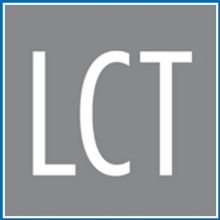 LCT Spotlight Series Presents A CELEBRATION OF STUDENT SONGS