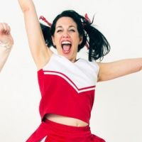 BROAD COMEDY Comes to the Emerson Center