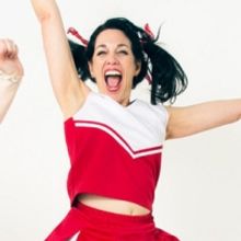 BROAD COMEDY Comes to the Emerson Center