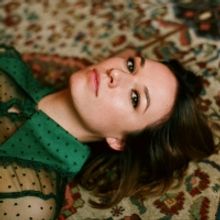 Shaefri Releases New Single '23'