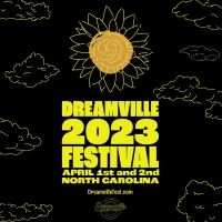 J. Cole & Dreamville Announce Return of Dreamville Festival