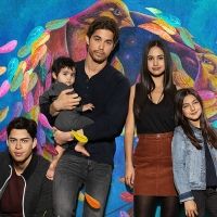 Season Finale of PARTY OF FIVE to Air as Special 90-Minute Episode on March 4