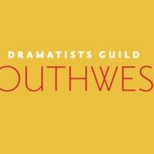 DG Footlights To Present A Reading of THE JEWISH QUESTION, May 20
