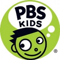 PBS KIDS Announces ALMA'S WAY, Animated Series from Fred Rogers Productions