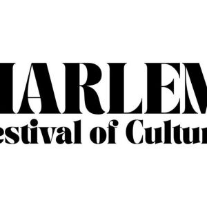Harlem's Own Ferg Joins the Lineup for the Inaugural Harlem Festival of Culture