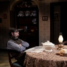 Final Week to Catch Mint Theater's THE DAUGHTER-IN-LAW