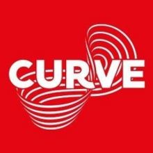 Leicester's Curve Theatre Launches Annual Fundraising Appeal for The Andy Nairn Bursa