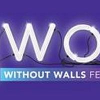 La Jolla Playhouse Announces Complete Roster Of Projects For 2022 WOW Festival